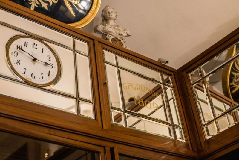 vienna-kuk-perfumery-filz-viennese-perfume-tasting