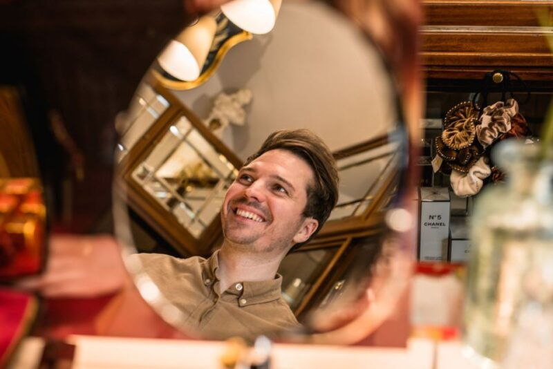 vienna-kuk-perfumery-filz-viennese-perfume-tasting