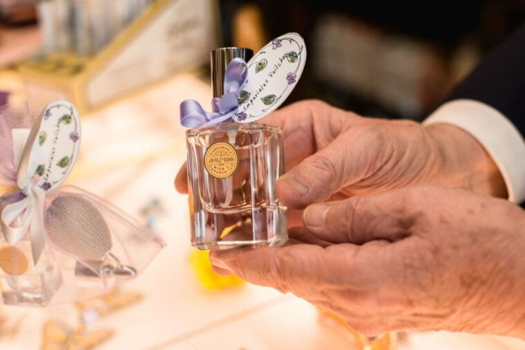 vienna-kuk-perfumery-filz-viennese-perfume-tasting