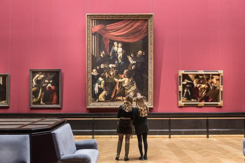 vienna-kunsthistorisches-and-leopold-museum-combo-ticket
