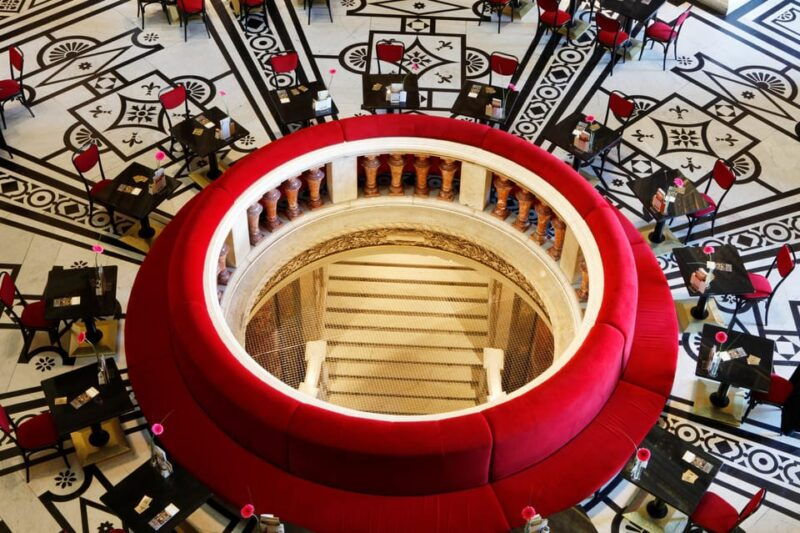 vienna-kunsthistorisches-and-leopold-museum-combo-ticket