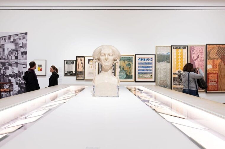 vienna-kunsthistorisches-and-leopold-museum-combo-ticket