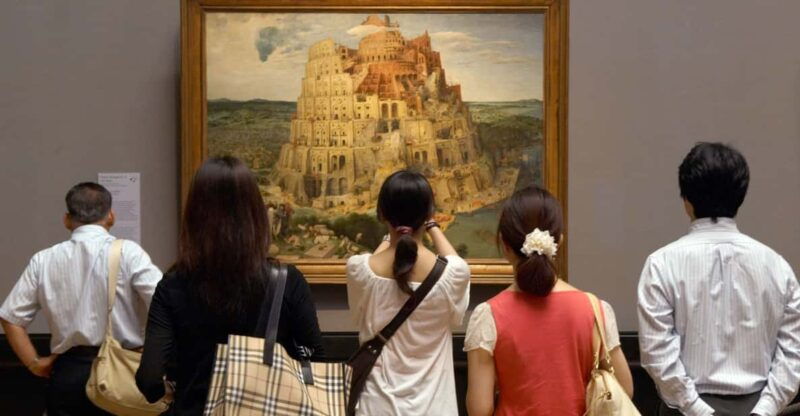 vienna-kunsthistorisches-museum-guided-tour-incl-admission