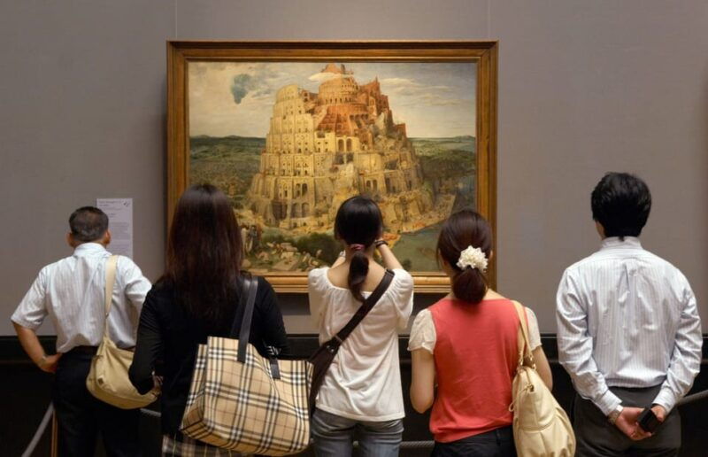 vienna-kunsthistorisches-museum-guided-tour-incl-admission