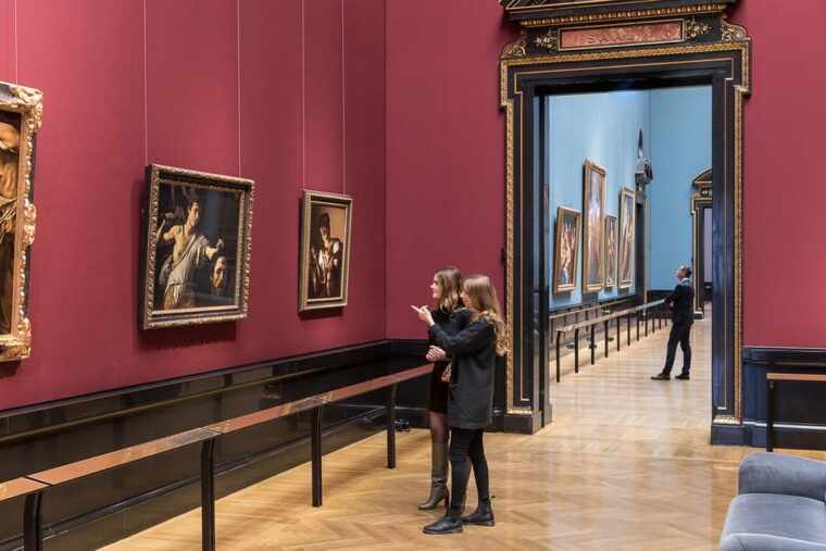 vienna-kunsthistorisches-museum-guided-tour-incl-admission