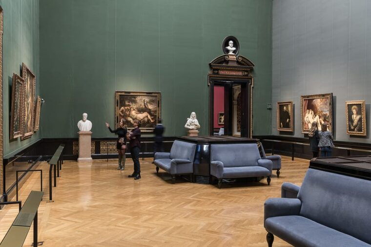vienna-kunsthistorisches-museum-guided-tour-incl-admission