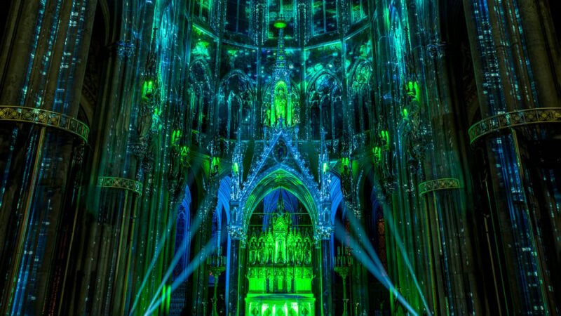 vienna-light-of-creation-votive-church-immersive-light-show