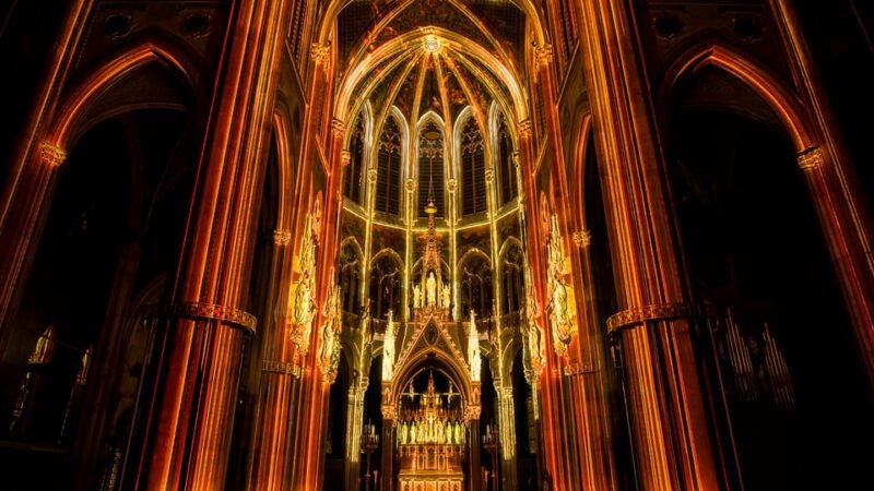 vienna-light-of-creation-votive-church-immersive-light-show