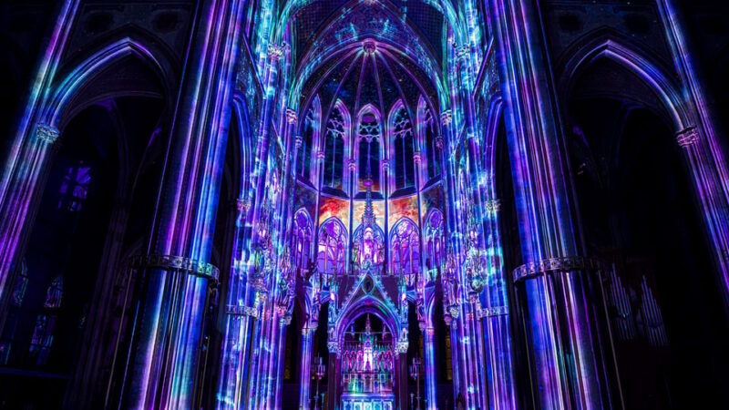 vienna-light-of-creation-votive-church-immersive-light-show