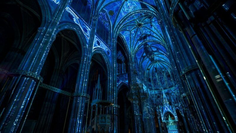 vienna-light-of-creation-votive-church-immersive-light-show