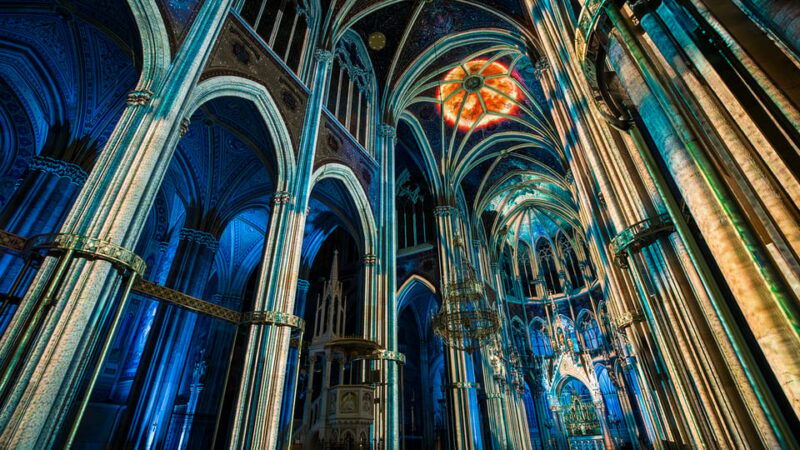 vienna-light-of-creation-votive-church-immersive-light-show
