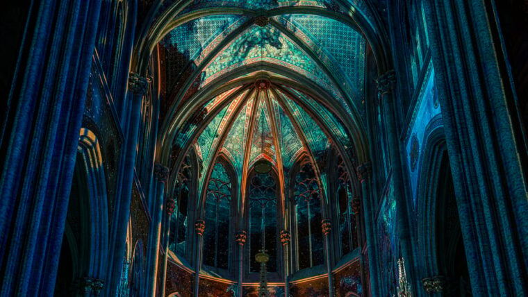 vienna-light-of-creation-votive-church-immersive-light-show