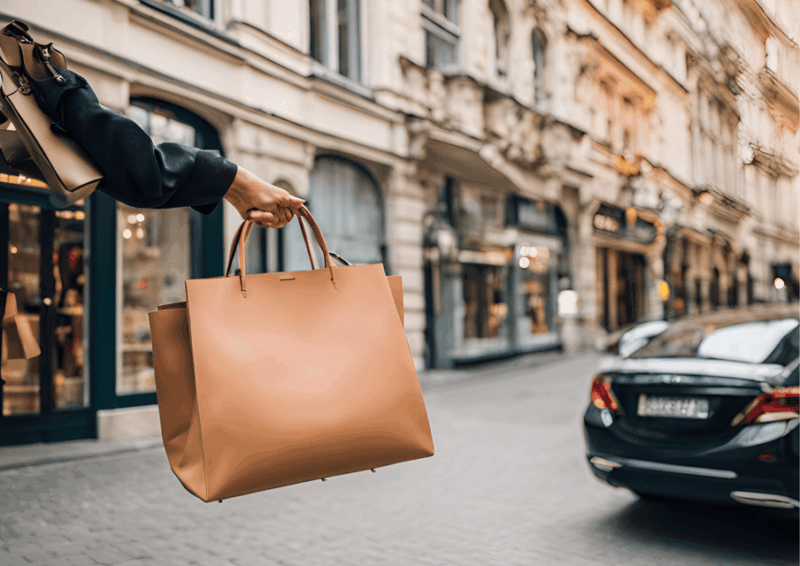 vienna-luxury-vintage-fashion-walking-tour