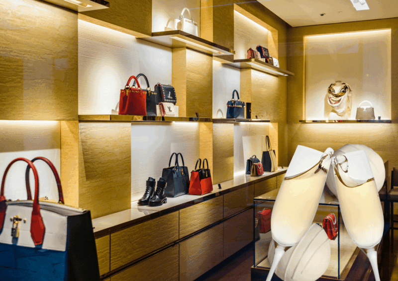 vienna-luxury-vintage-fashion-walking-tour