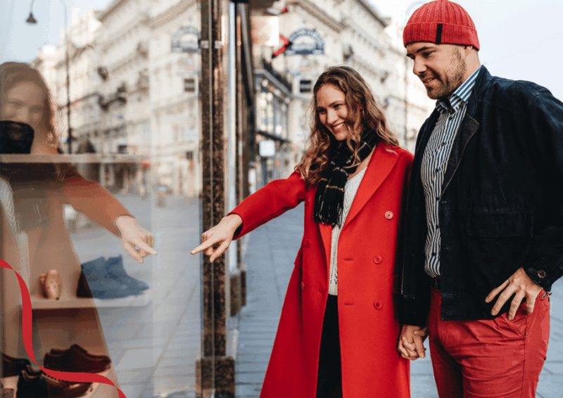 vienna-luxury-vintage-fashion-walking-tour