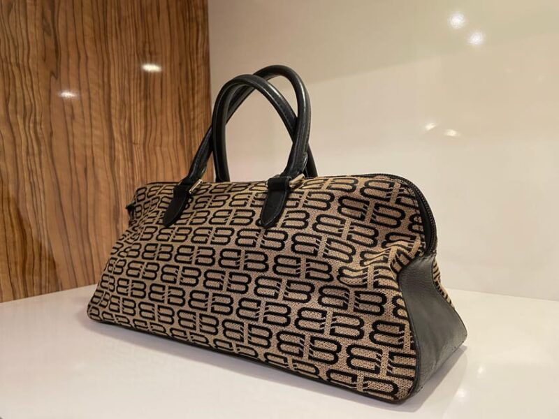 vienna-luxury-vintage-fashion-walking-tour