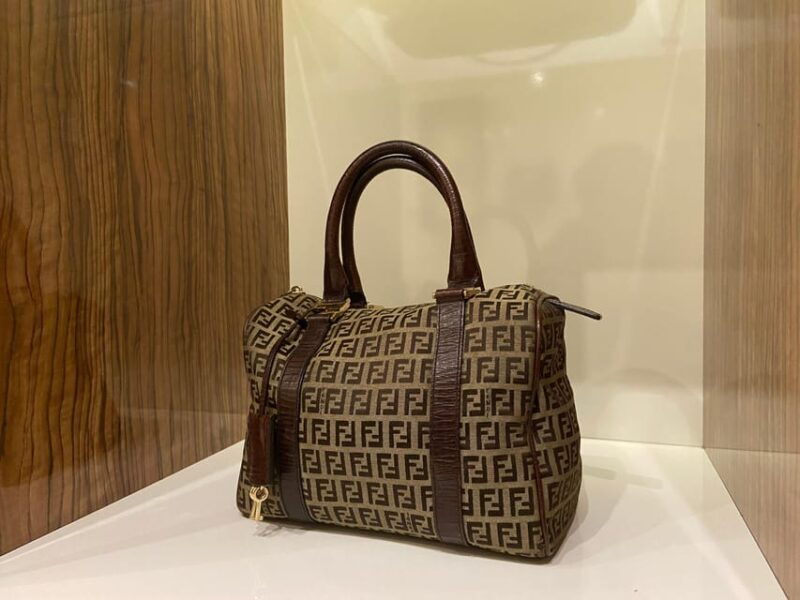 vienna-luxury-vintage-fashion-walking-tour