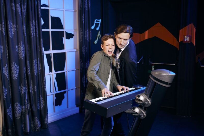 vienna-madame-tussauds-admission-ticket