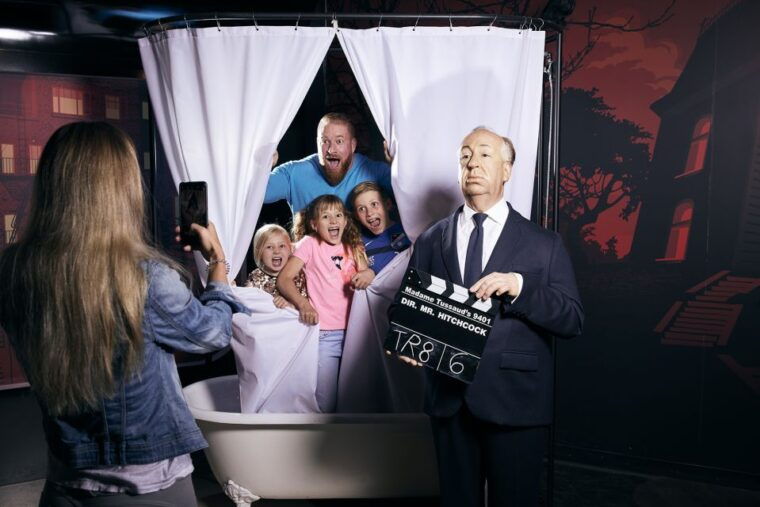vienna-madame-tussauds-admission-ticket
