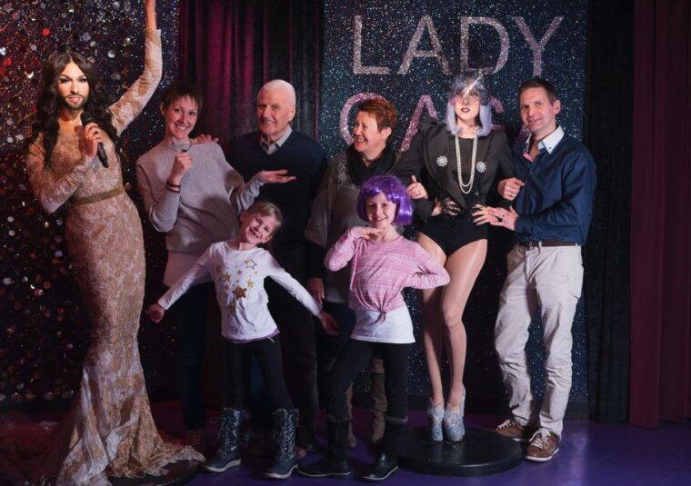 vienna-madame-tussauds-admission-ticket