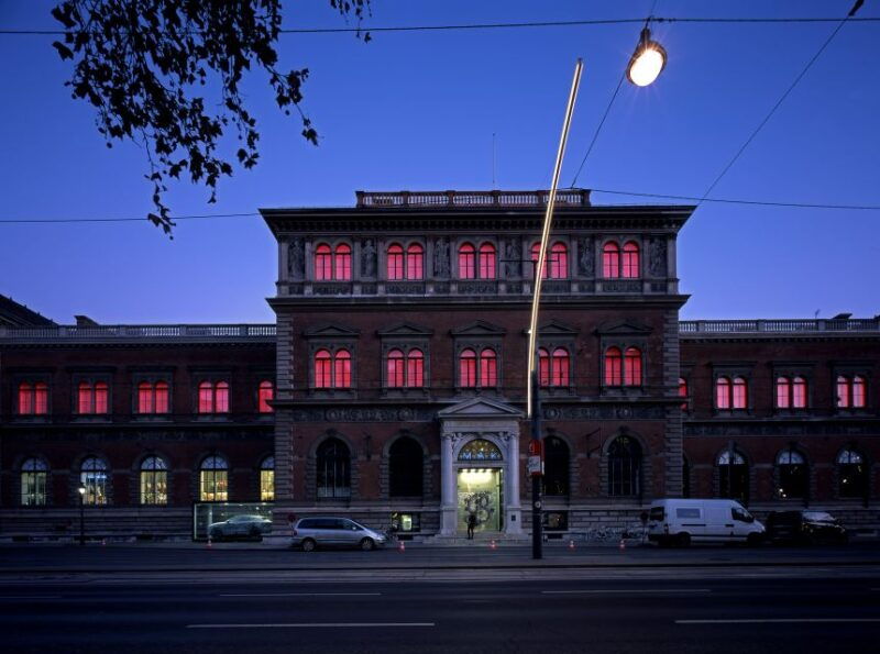 vienna-mak-museum-of-applied-arts-tickets