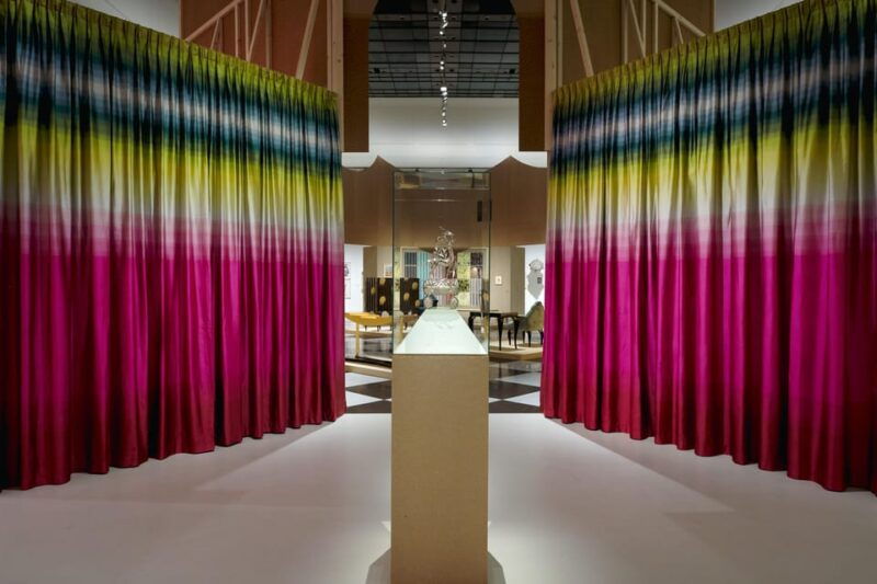 vienna-mak-museum-of-applied-arts-tickets