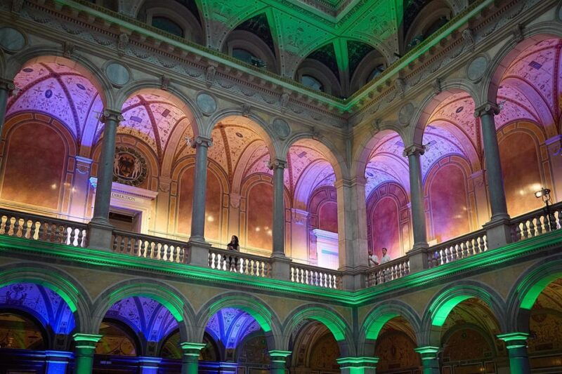 vienna-mak-museum-of-applied-arts-tickets