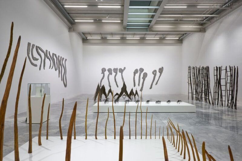 vienna-mak-museum-of-applied-arts-tickets