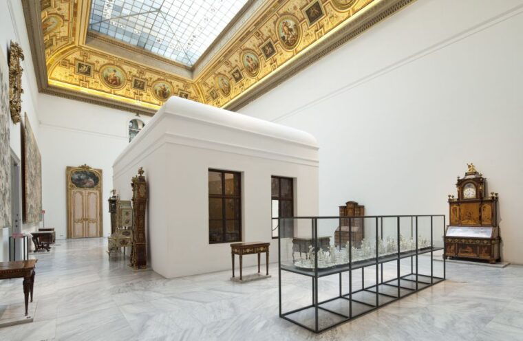 vienna-mak-museum-of-applied-arts-tickets