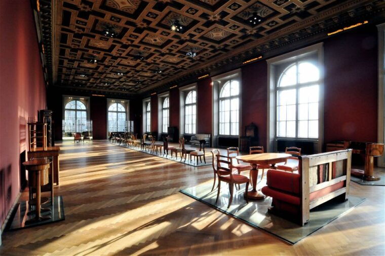 vienna-mak-museum-of-applied-arts-tickets