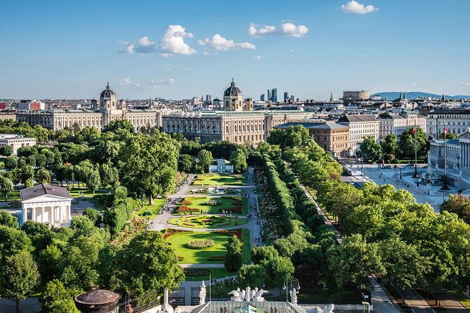 vienna-meet-beethoven-life-private-guided-walking-tour