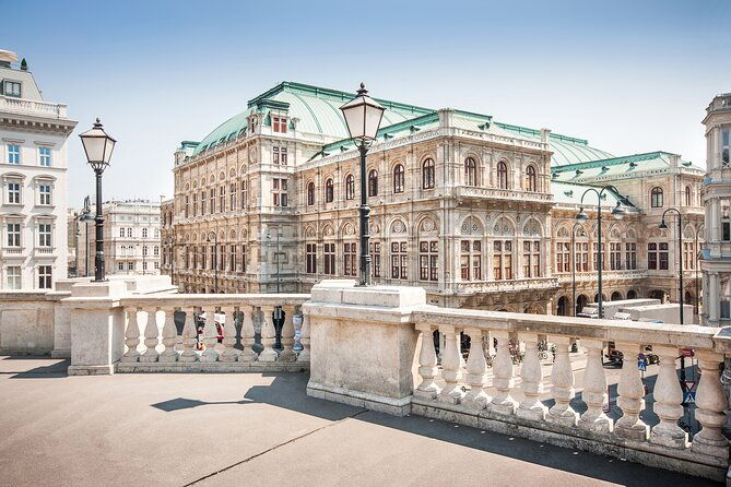 vienna-meet-beethoven-life-private-guided-walking-tour