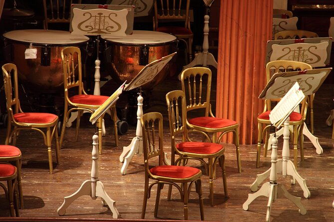 vienna-meet-strauss-life-private-guided-walking-tour