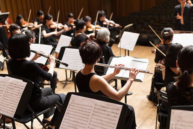 vienna-meet-strauss-life-private-guided-walking-tour