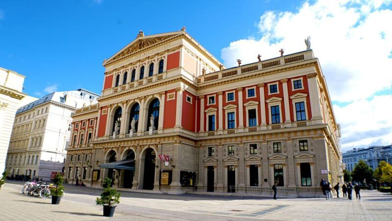 vienna-meet-strauss-private-guided-walking-tour