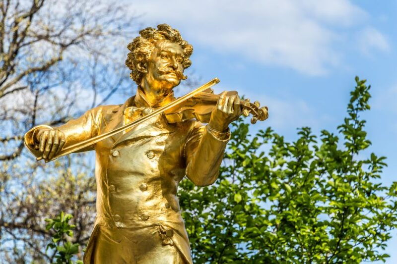 vienna-meet-strauss-private-guided-walking-tour