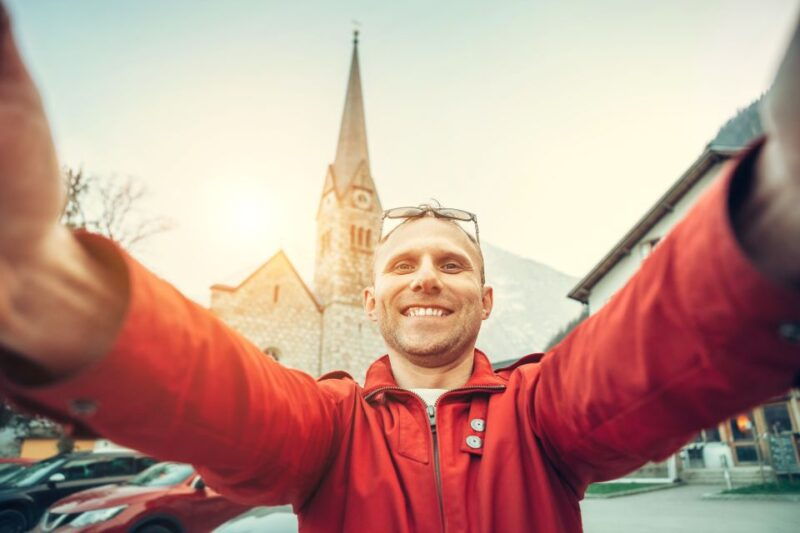 vienna-melk-hallstatt-and-salzburg-private-trip