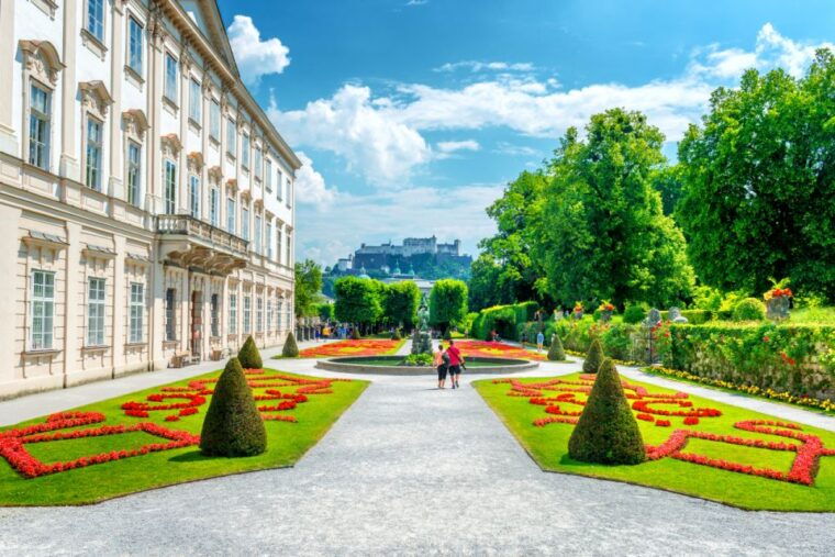 vienna-melk-hallstatt-and-salzburg-private-trip