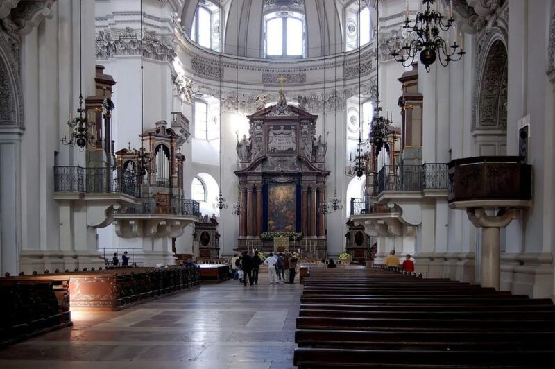 vienna-melk-hallstatt-salzburg-sound-of-music-private-tour