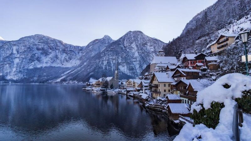 vienna-melk-hallstatt-salzburg-sound-of-music-private-tour