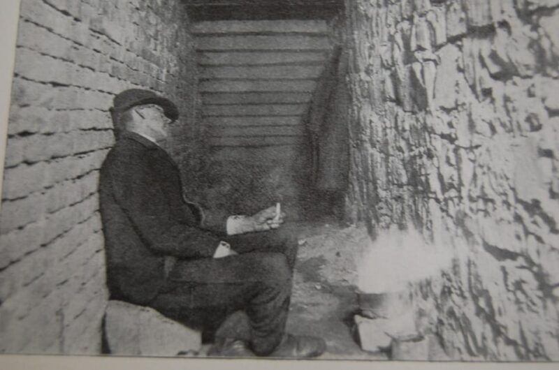 vienna-misery-and-crime-around-1900-walking-tour-english