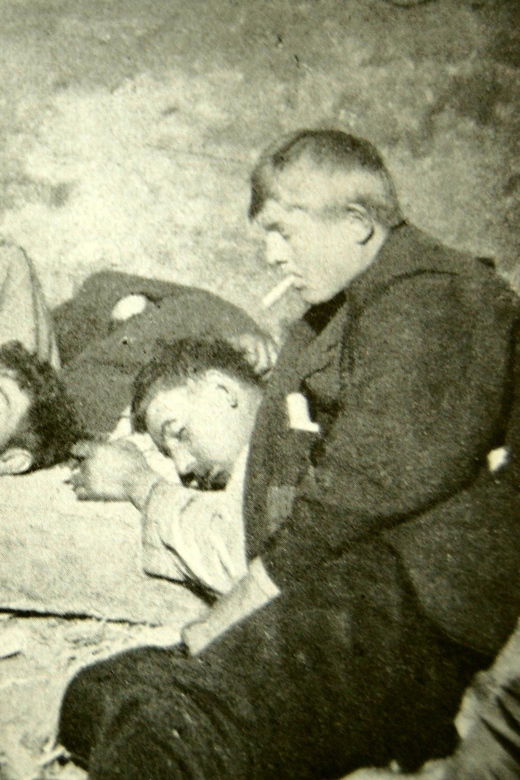 vienna-misery-and-crime-around-1900-walking-tour-english