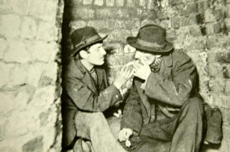 vienna-misery-and-crime-around-1900-walking-tour-english