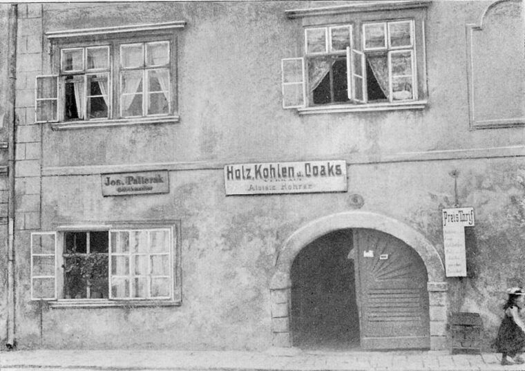 vienna-misery-and-crime-around-1900-walking-tour-english