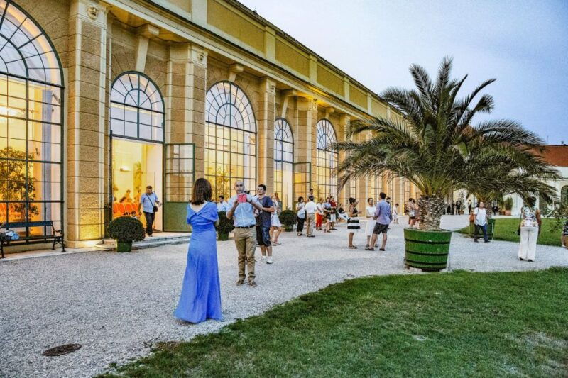 vienna-mozart-and-strauss-concert-in-schoenbrunn