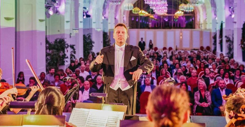 vienna-mozart-and-strauss-concert-in-schoenbrunn
