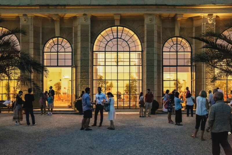 vienna-mozart-and-strauss-concert-in-schoenbrunn