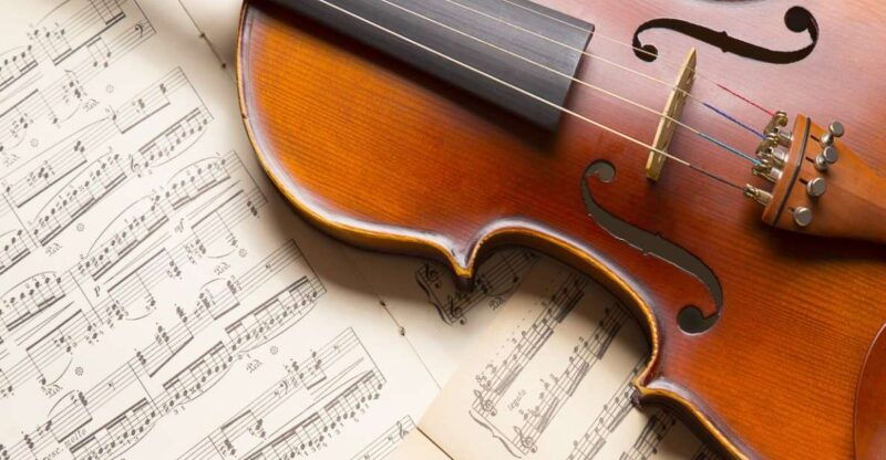 vienna-mozart-beethoven-strauss-private-tour