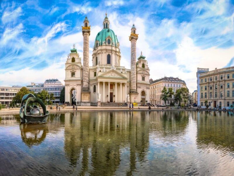 vienna-mozart-beethoven-strauss-private-tour