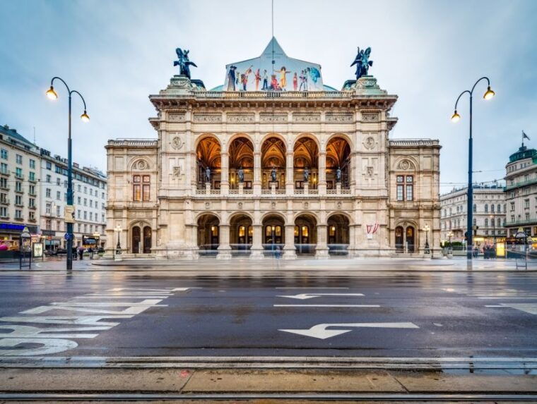 vienna-mozart-beethoven-strauss-private-tour